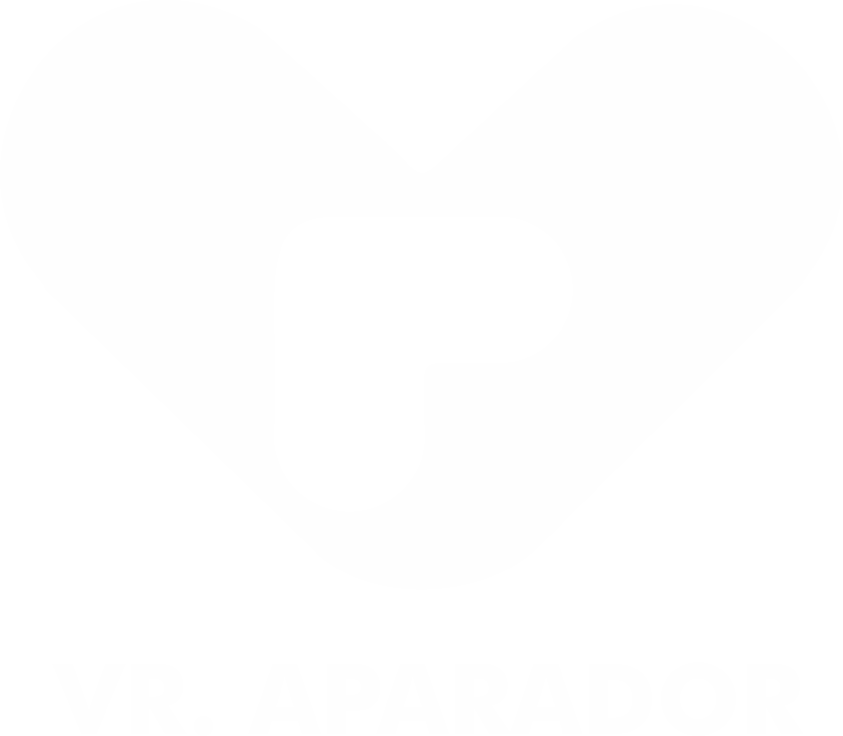 VR Distribución